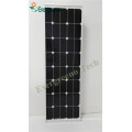 Solar Street Light Made in China for African Market